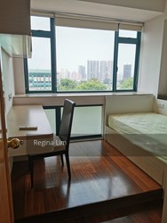 Thomson 800 (D11), Condominium #207822401